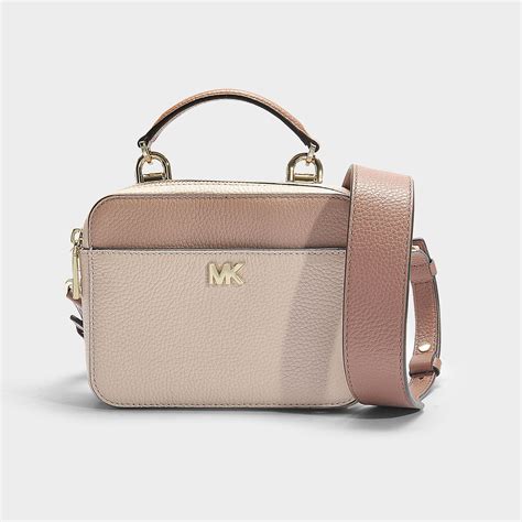 michael kors crossbody bag with guitar strap|crossbody bag Michael Kors sale.